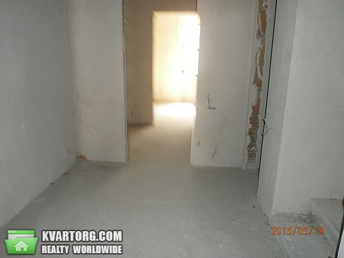 Sell 3-room apartment. Киев, Воздвиженская — photo 6