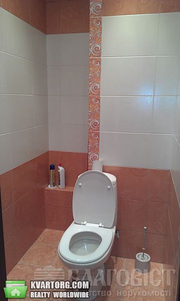 Sell 2-room apartment. Киев, Саперно-Слободская — photo 6