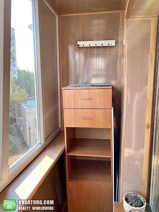Sell 1-room apartment. Киев,  Науки пр — photo 5