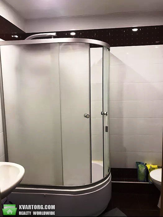 Sell 3-room apartment. Киев,  Григоренко пр — photo 7