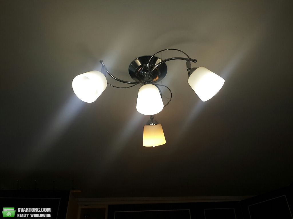 Sell 2-room apartment. Одесса, Сегедская — photo 5