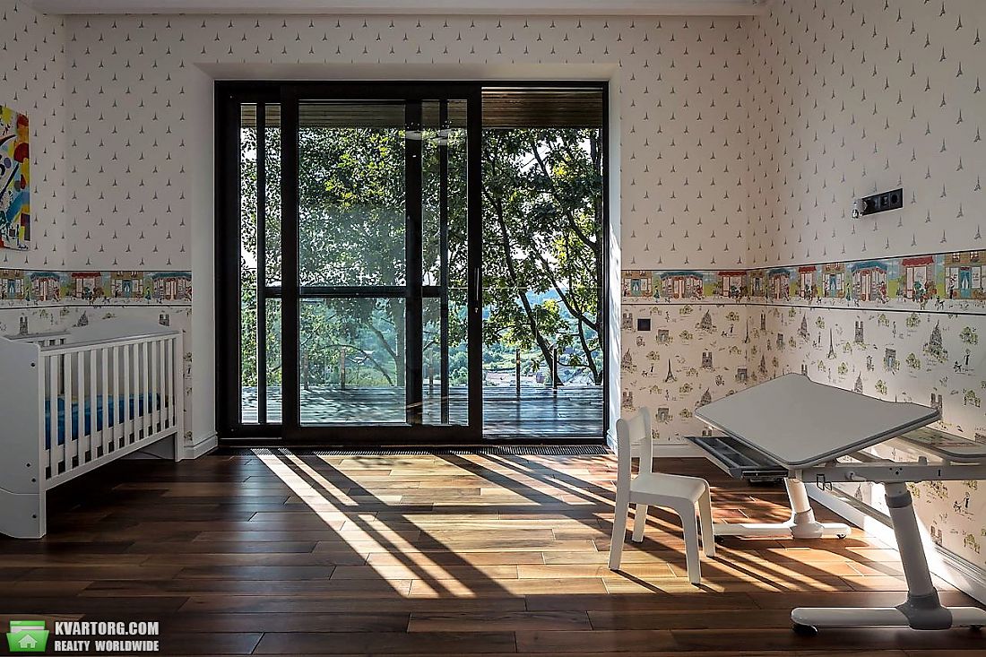 Rent out house. Киевская обл., Гаевая — photo 7