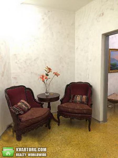 Rent out office. Киев, Кропивницкого — photo 2