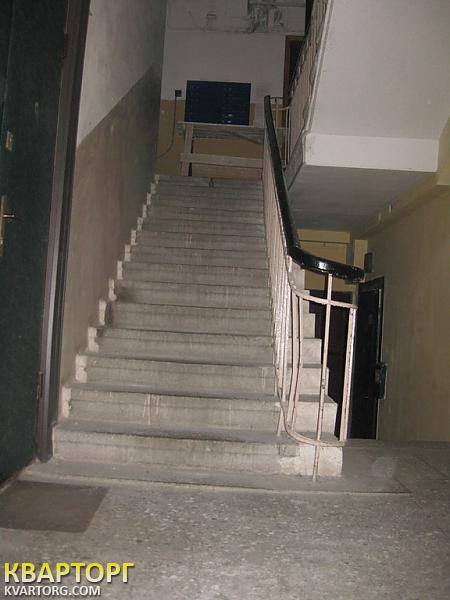 Rent out office. Киев,  Грушевского — photo 3