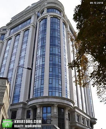 Sell 3-room apartment. Киев,  Мазепы — photo 5