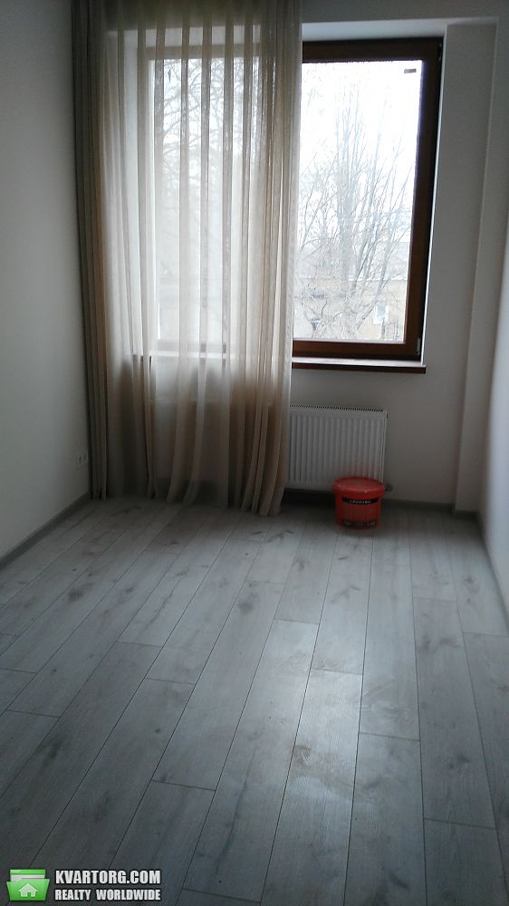 Sell 2-room apartment. Одесса, 7я Фонтана — photo 6