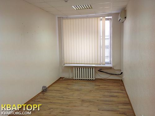 Rent out office. Киев, Сергея Струтинского — photo 3