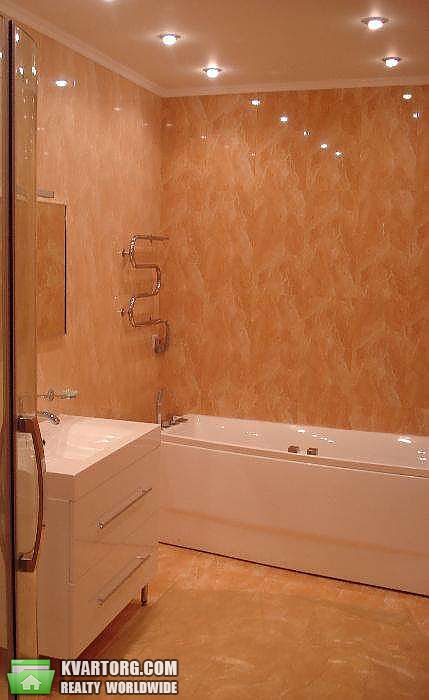 Sell 3-room apartment. Киев,  Ломоносова — photo 10