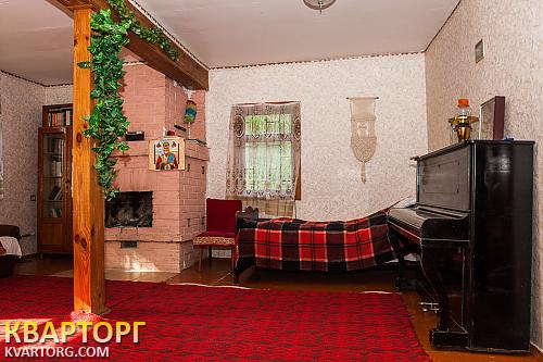 Sell house. Киев, улица пушкина — photo 8