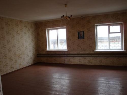 Sell house. Луганск, Красный Яр — photo 2