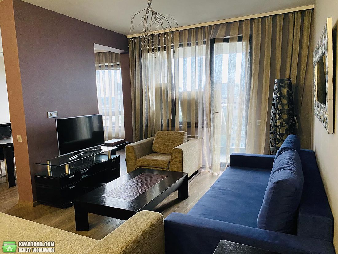 Sell 2-room apartment. Киев,  Голосеевский пр — photo 10