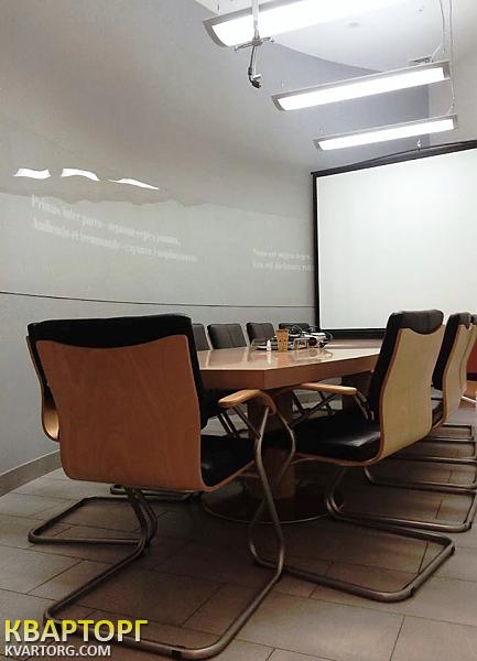 Rent out office. Киев,  Жилянская — photo 3