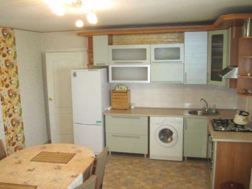 Rent out house. Одесса, 6-я станция Люстдорфской — photo 1