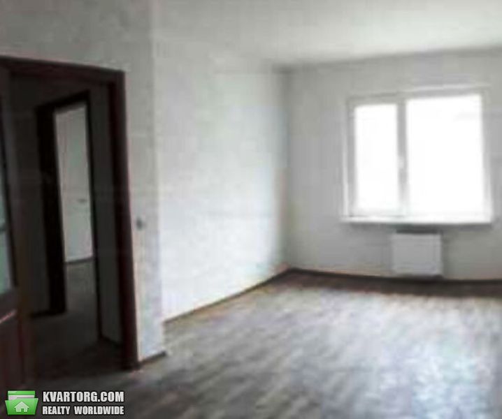 Sell 1-room apartment. Киев,  Гмыри — photo 2