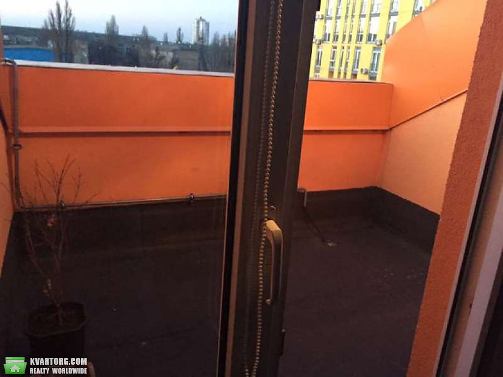 Sell 2-room apartment. Киев, Регенераторная — photo 6
