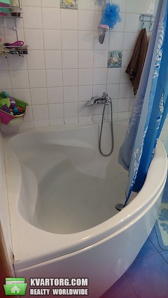 Sell 2-room apartment. Днепропетровск, Горького — photo 6