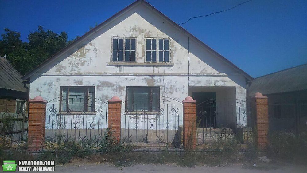 дома в херсоне. кирпичные дома херсон. херсон частные дома. дома в херсоне. херсон улица комкова 83.