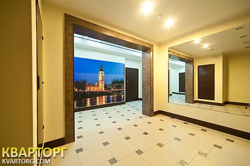 Sell 1-room apartment. Киев, Глубочицкая — photo 3