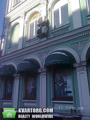 Rent out office. Киев, ул. Б.Житомирская — photo 4