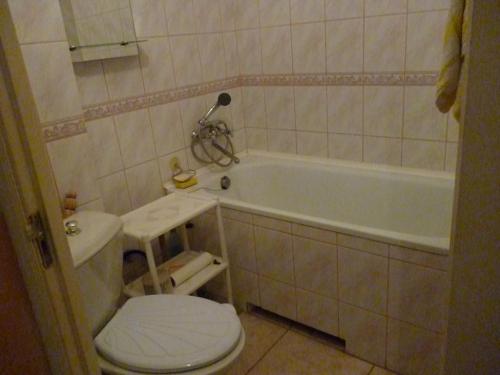 Rent out office. Киев, Победы пр — photo 2