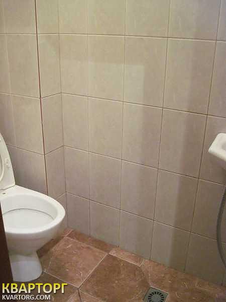 Rent out office. Одесса, Преображенская — photo 6