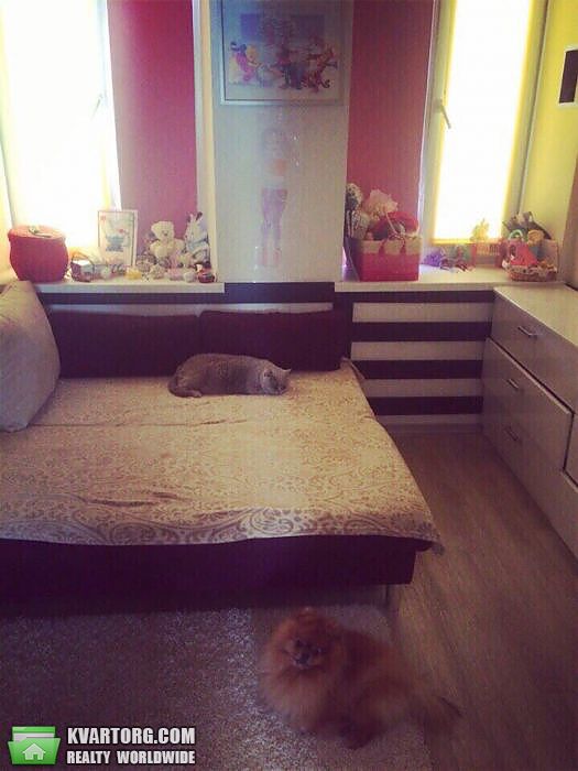 Sell 3-room apartment. Днепропетровск, Пушкина — photo 8