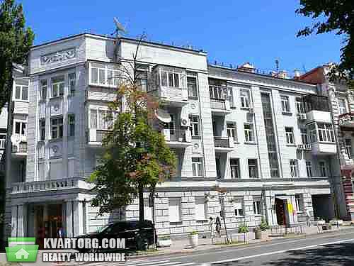 Rent out office. Киев,  Лютеранская — photo 7