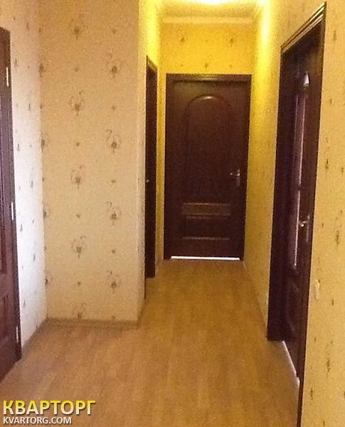 Sell 3-room apartment. Киев,  Верховинная — photo 4