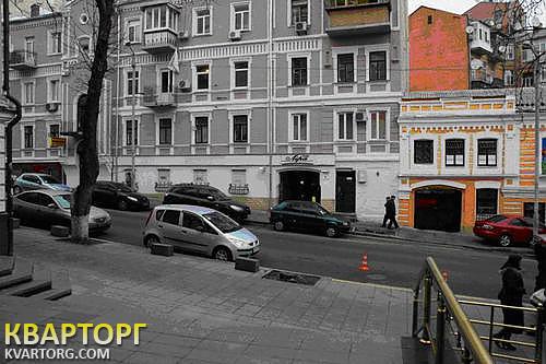 Sell shop. Киев,  Софиевская — photo 2