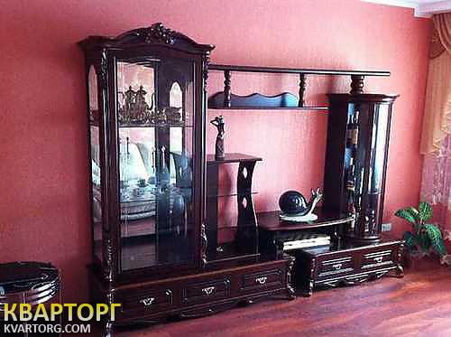 Sell 2-room apartment. Киев, Марины Цветаевой — photo 2
