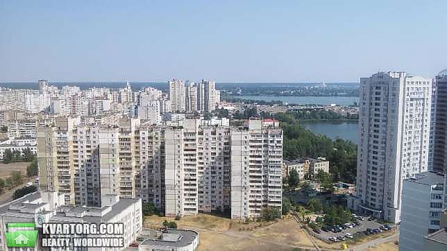 Sell 2-room apartment. Киев,  Драгоманова — photo 5