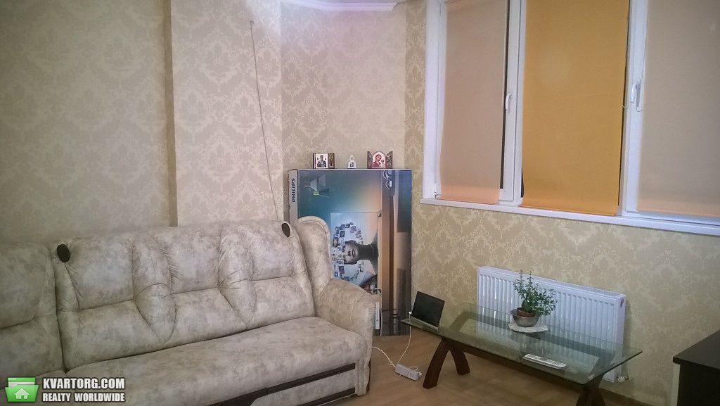 Sell 2-room apartment. Одесса, Генерала Бочарова — photo 2
