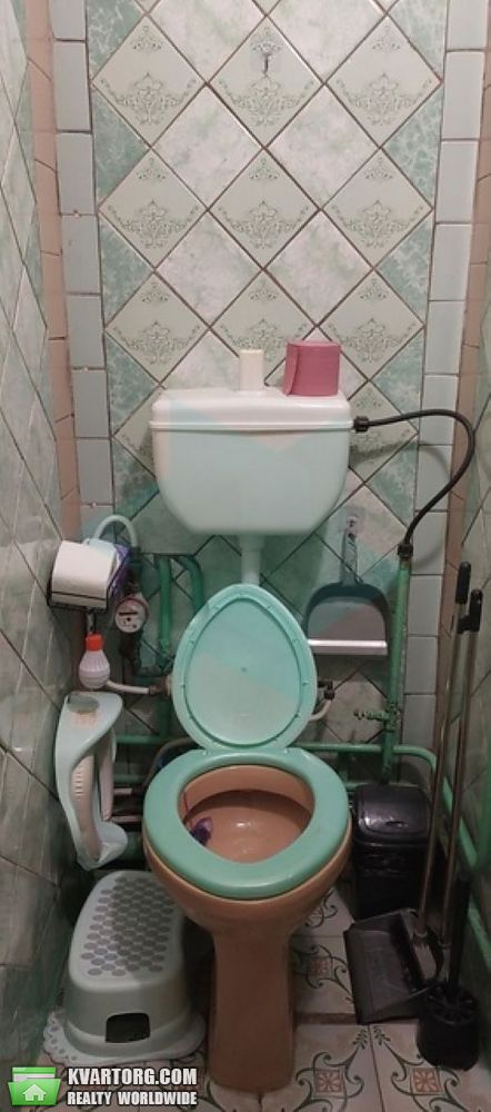 ������ 2-��������� �������� ��������������, ��.���������� - ���� 8