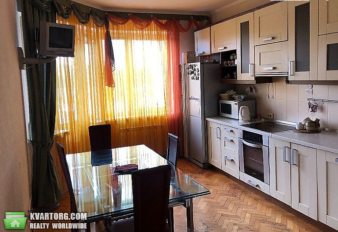 Sell 3-room apartment. Киев, Семьи Праховых — photo 6