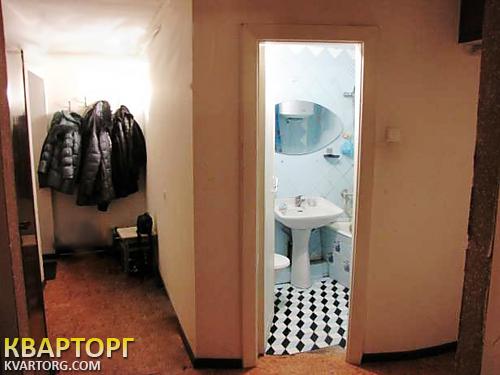Sell 3-room apartment. Одесса, Сегедская — photo 5