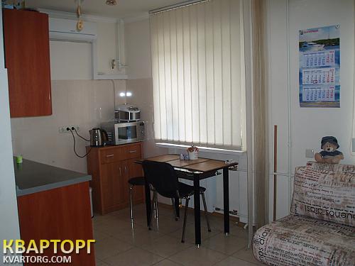 Rent out office. Киев,  Госпитальная — photo 9