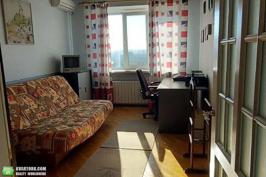 Sell 3-room apartment. Киев,  Окипной — photo 7