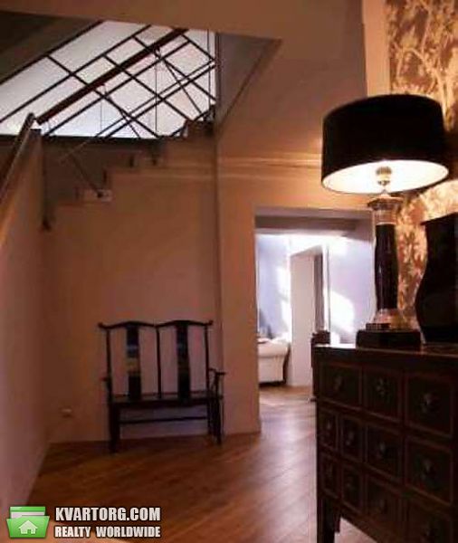 Sell house. Киевская обл., Конча-Заспа — photo 8