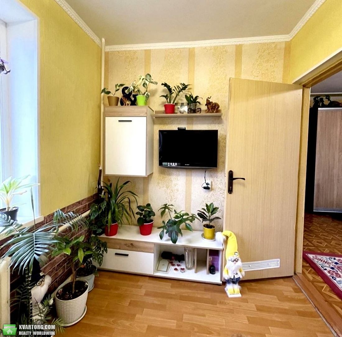 Sell house. Одесса, Овидиополь — photo 5