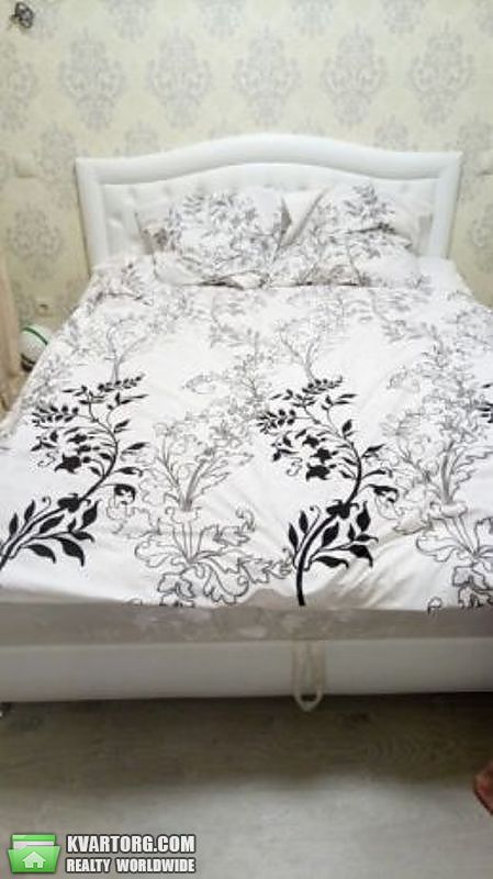 Sell 1-room apartment. Киев,  Радужная — photo 4