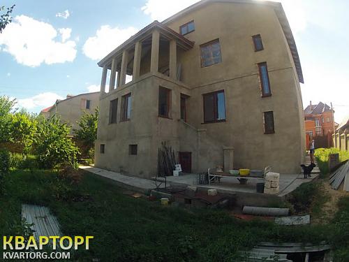 Sell house. Одесса, Вавилова — photo 2