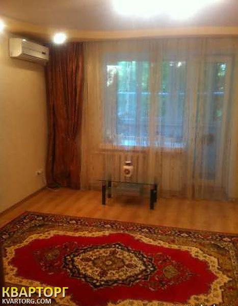 Sell 3-room apartment. Одесса, пр. Маршала Жукова — photo 4