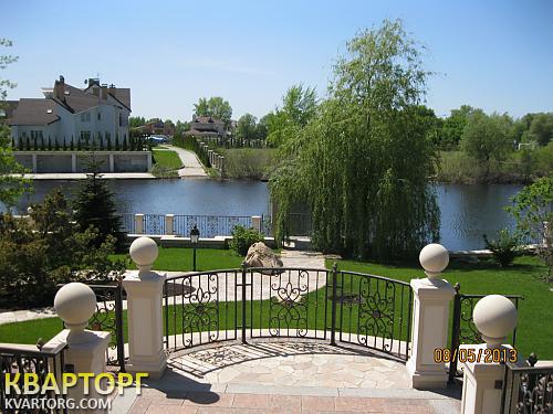 Sell house. Киев, Конча-Заспа — photo 5