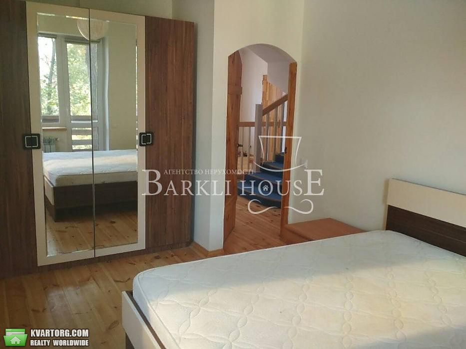 Rent out Townhouse. Ирпень, Ирпень — photo 3