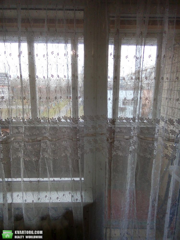 Rent out 2-room apartment. Киев, Оболонский пр — photo 1