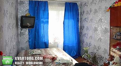 Sell 3-room apartment. Киев, Ватутина пр — photo 2
