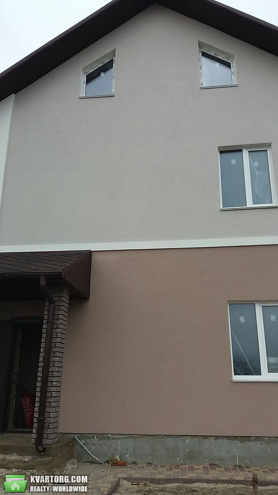 Sell house. Киевская обл.,  Зеленая — photo 3