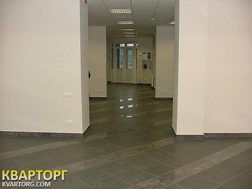 Rent out office. Киев,  Героев Сталинграда пр — photo 5