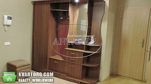 Rent out 2-room apartment. Киев, Леси Украинки бул — photo 5