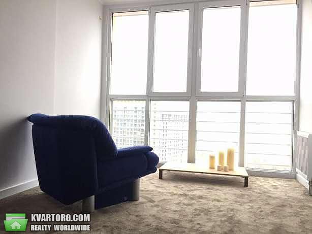 Sell 3-room apartment. Киев,  Ракетная — photo 2